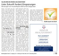 Mitteilungsblatt vom 05.03.20224 Teil2