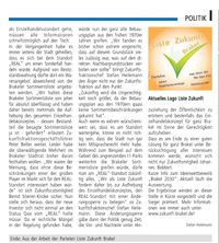 Mitteilungsblatt vom 04.11.2022 Teil2